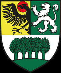 Purkersdorf